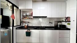 Blk 818B Keat Hong Mirage (Choa Chu Kang), HDB 4 Rooms #599222391